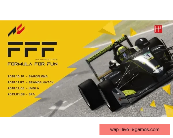 天下足球精彩赛事预告 全方位分析本周热门对决与看点